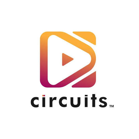 Circuits